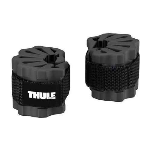 thule protector